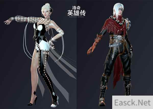 /news/2024/10-02/542561.shtml