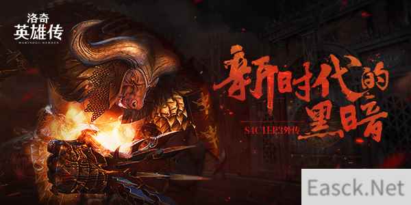 /news/2024/10-02/542563.shtml