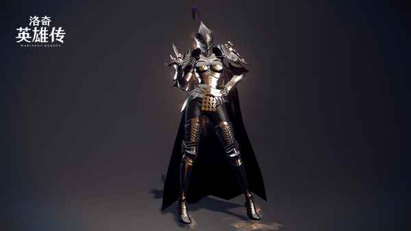 /news/2024/10-02/542569.shtml