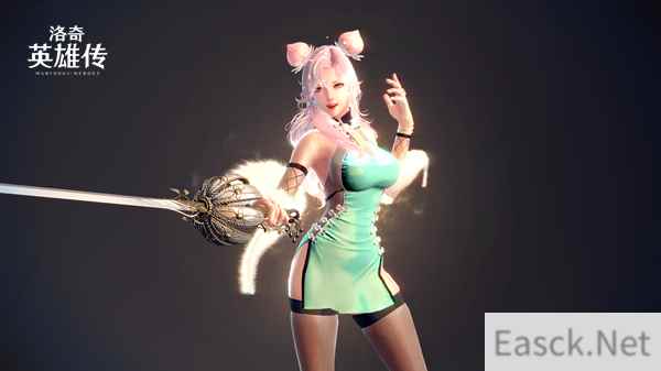 /news/2024/10-02/542572.shtml