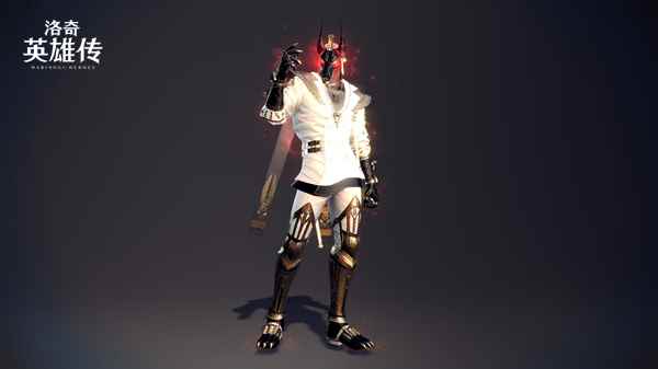 /news/2024/10-02/542574.shtml