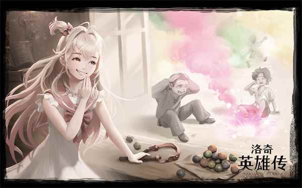 /news/2024/10-02/542576.shtml