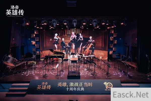 /news/2024/10-02/542577.shtml