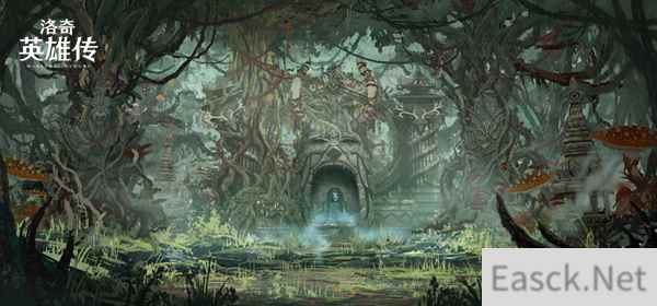 /news/2024/10-02/542579.shtml