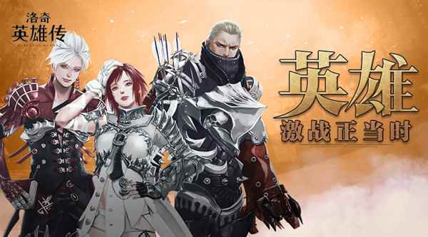 /news/2024/10-02/542583.shtml