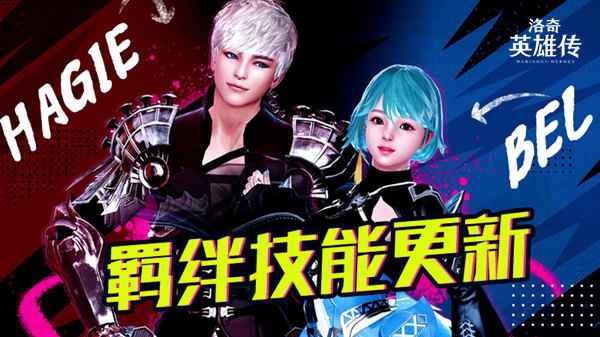 /news/2024/10-02/542584.shtml