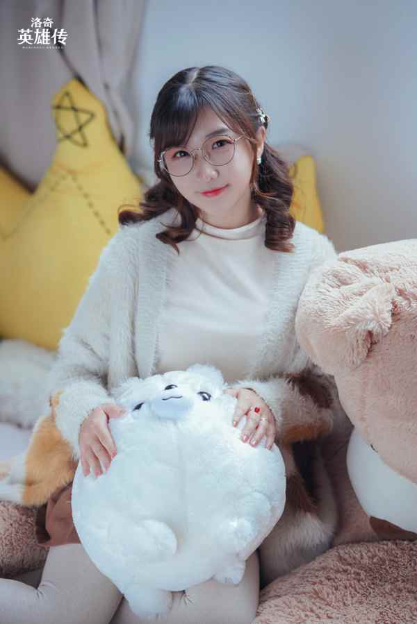 /news/2024/10-02/542591.shtml