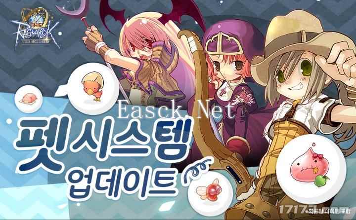 /news/2024/10-02/542592.shtml