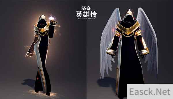 /news/2024/10-02/542594.shtml