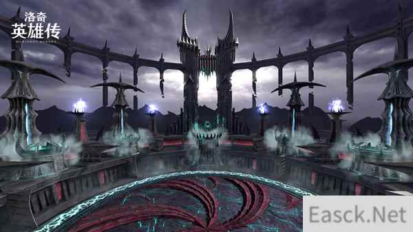 /news/2024/10-02/542597.shtml