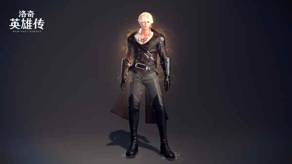 /news/2024/10-02/542598.shtml