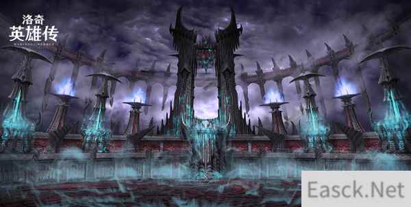 /news/2024/10-02/542599.shtml