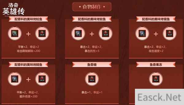 /news/2024/10-02/542600.shtml