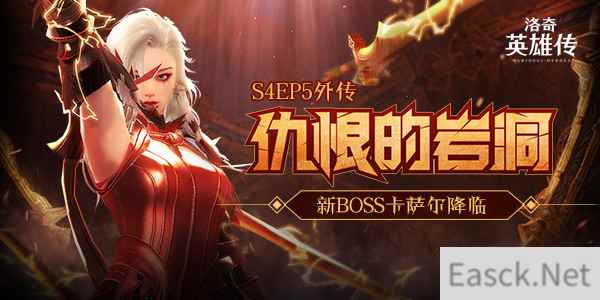 /news/2024/10-02/542602.shtml