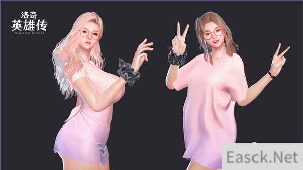 /news/2024/10-02/542603.shtml