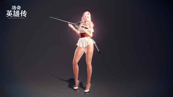 /news/2024/10-02/542605.shtml