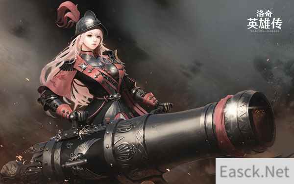 /news/2024/10-02/542606.shtml