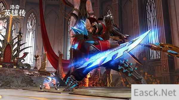 /news/2024/10-02/542607.shtml