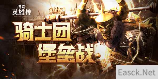 /news/2024/10-02/542608.shtml