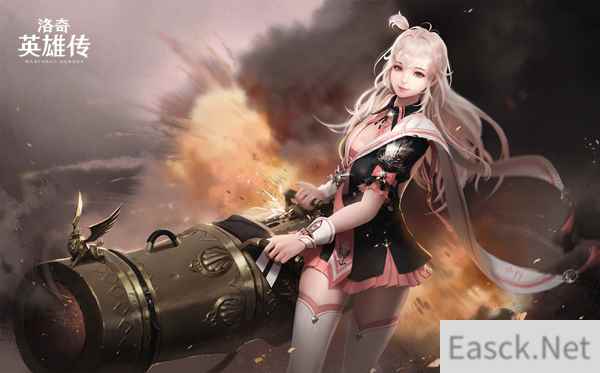 /news/2024/10-02/542610.shtml