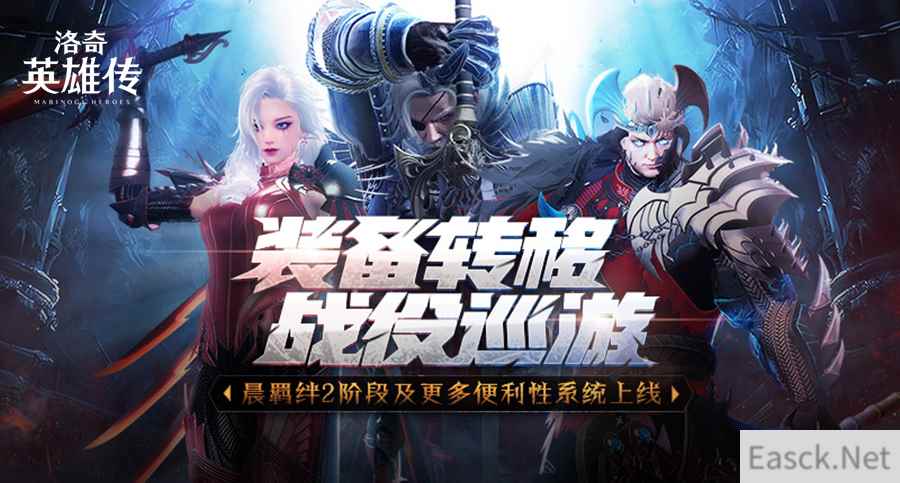 /news/2024/10-02/542611.shtml