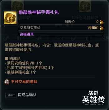 /news/2024/10-02/542612.shtml