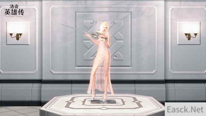 /news/2024/10-02/542614.shtml