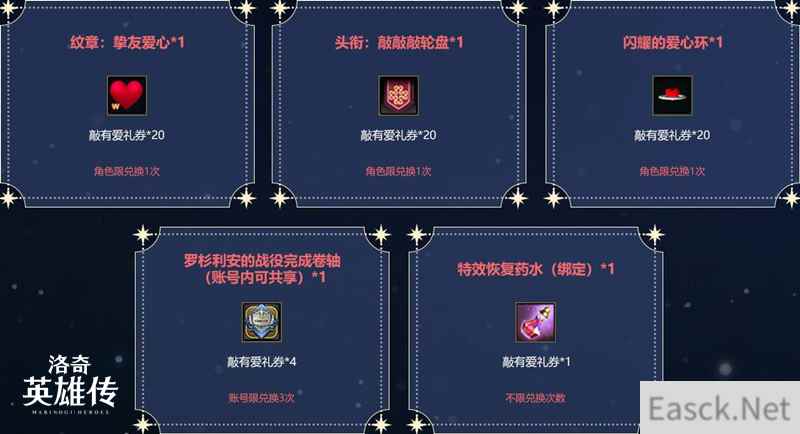 /news/2024/10-02/542615.shtml