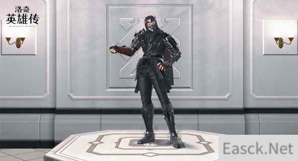 /news/2024/10-02/542619.shtml