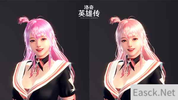 /news/2024/10-02/542620.shtml