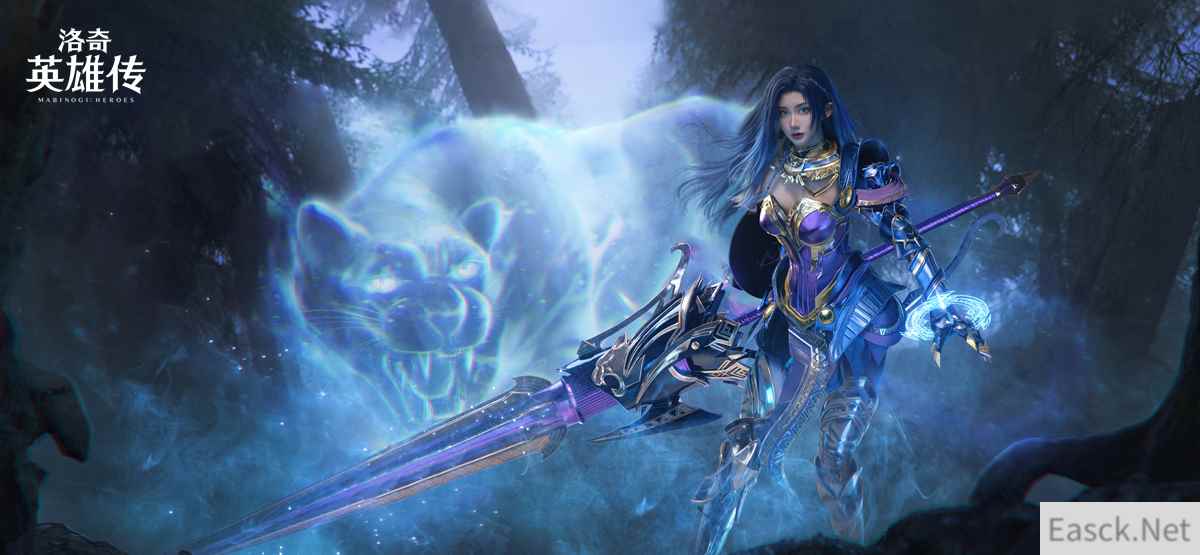 /news/2024/10-02/542621.shtml