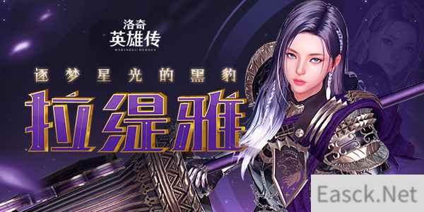 /news/2024/10-02/542622.shtml