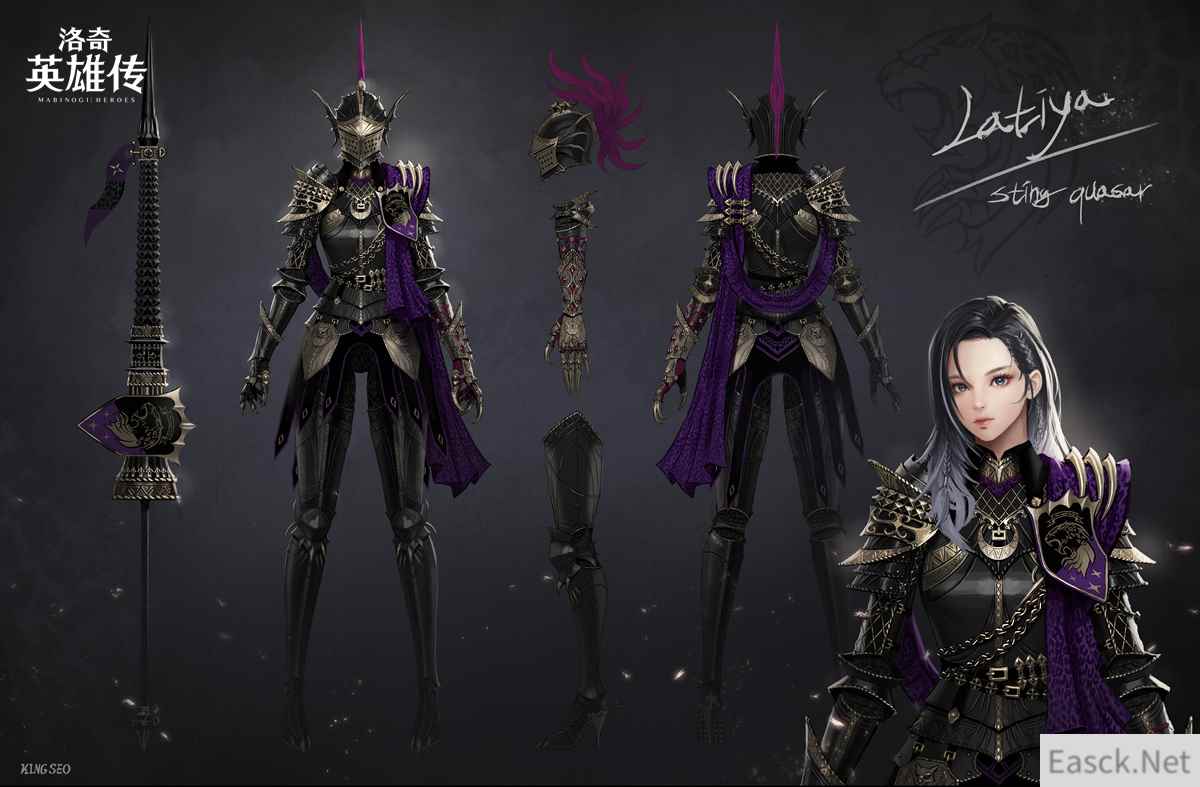 /news/2024/10-02/542623.shtml