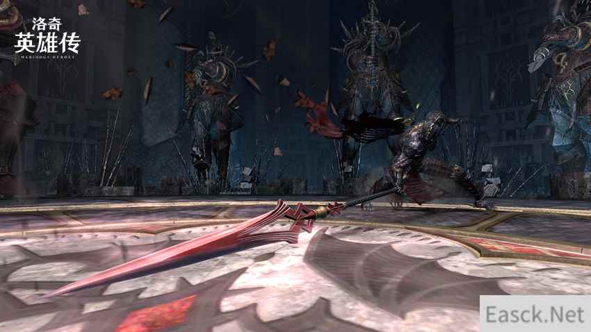 /news/2024/10-02/542625.shtml