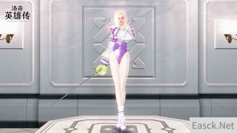 /news/2024/10-02/542628.shtml