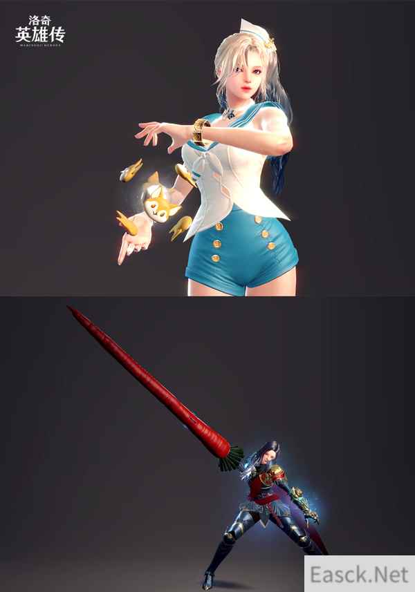 /news/2024/10-02/542631.shtml