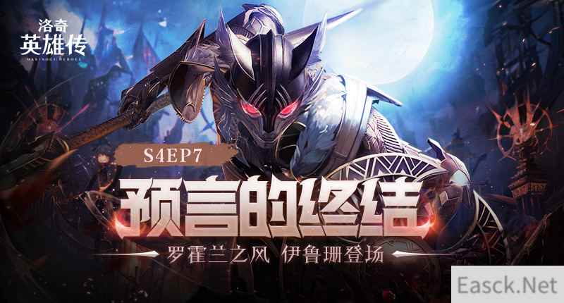 /news/2024/10-02/542635.shtml