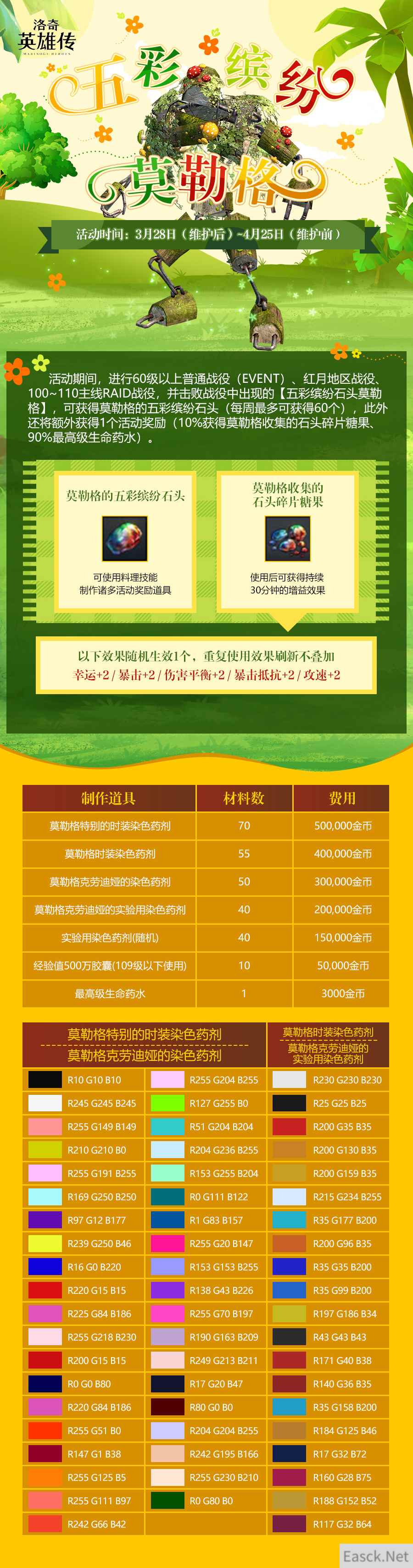 /news/2024/10-02/542638.shtml