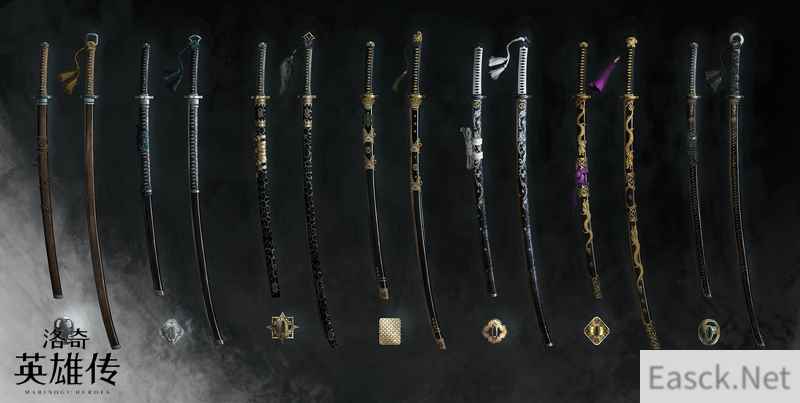 /news/2024/10-02/542639.shtml