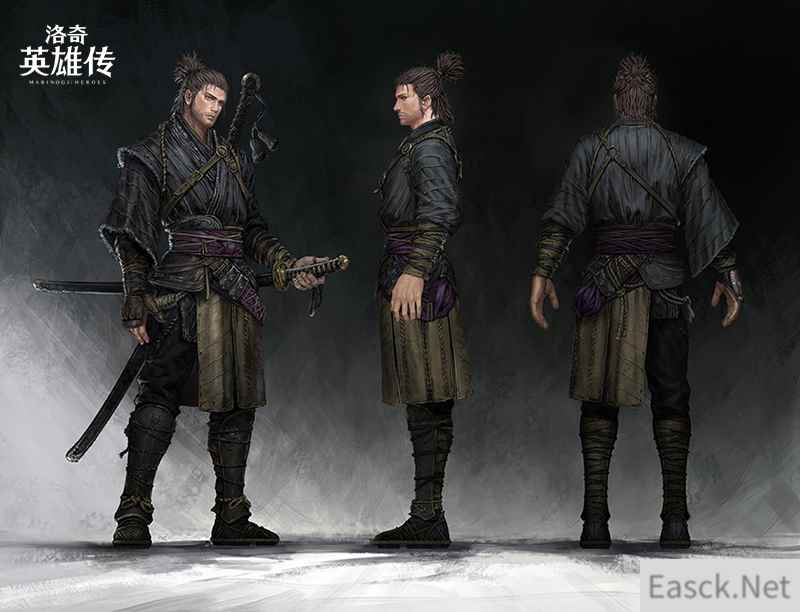 /news/2024/10-02/542640.shtml