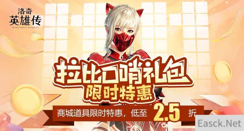 /news/2024/10-02/542657.shtml