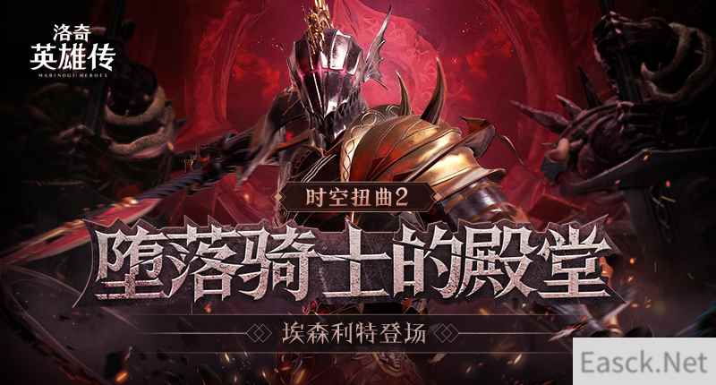 /news/2024/10-02/542664.shtml