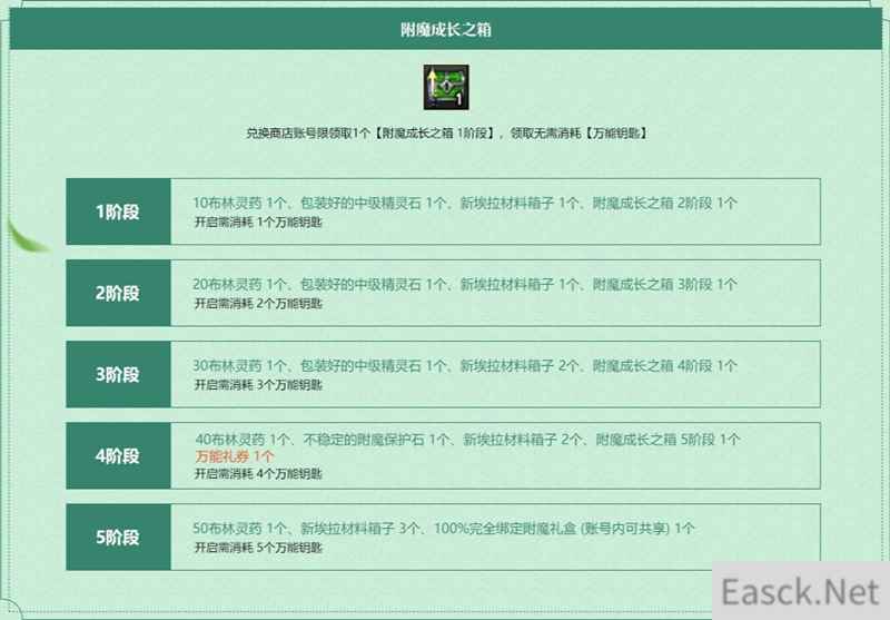 /news/2024/10-02/542671.shtml