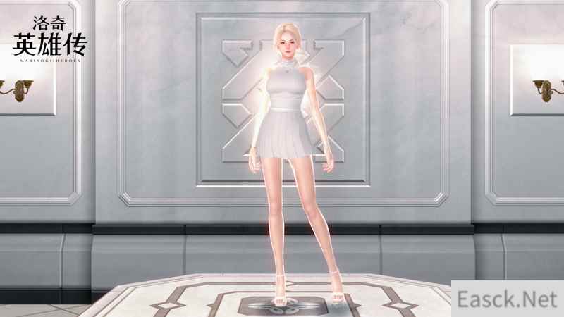 /news/2024/10-02/542673.shtml