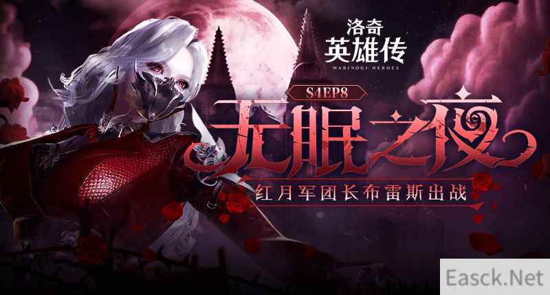 /news/2024/10-02/542688.shtml