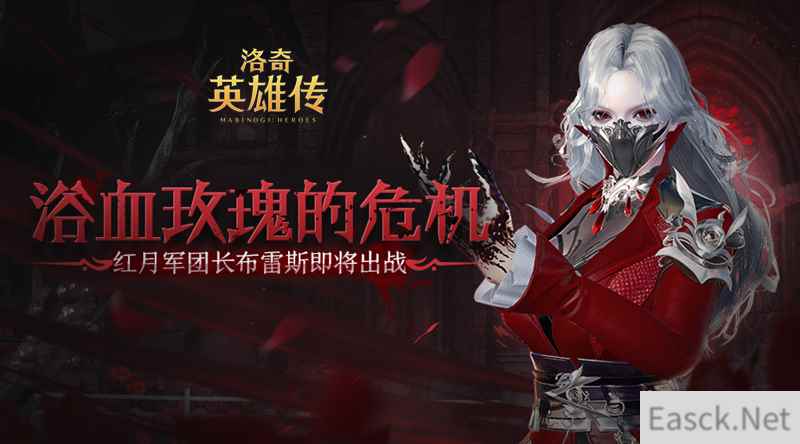 /news/2024/10-02/542689.shtml