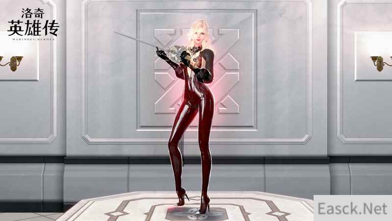 /news/2024/10-02/542695.shtml