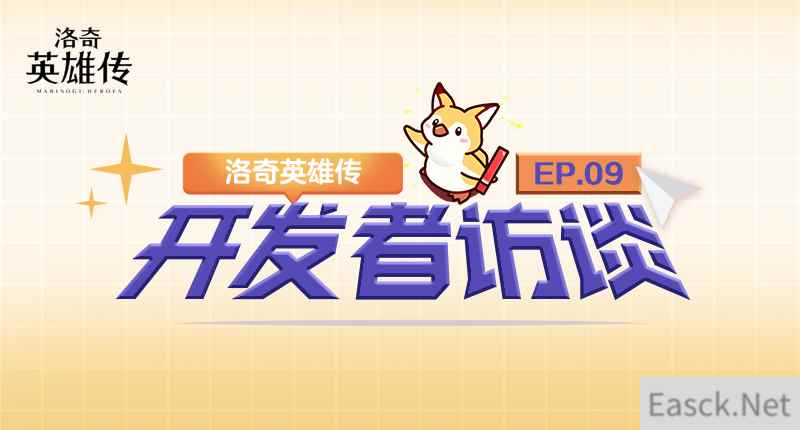 /news/2024/10-02/542698.shtml