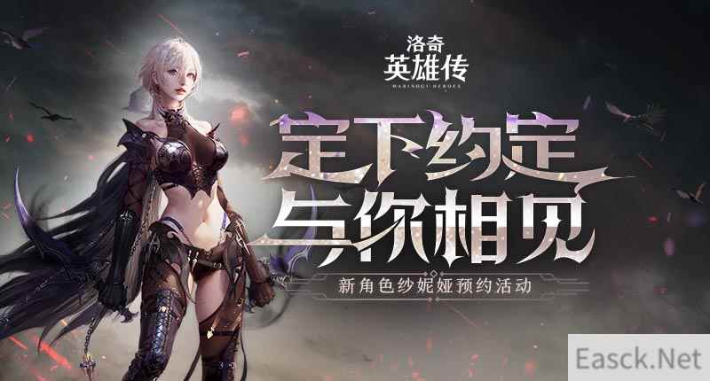 /news/2024/10-02/542707.shtml