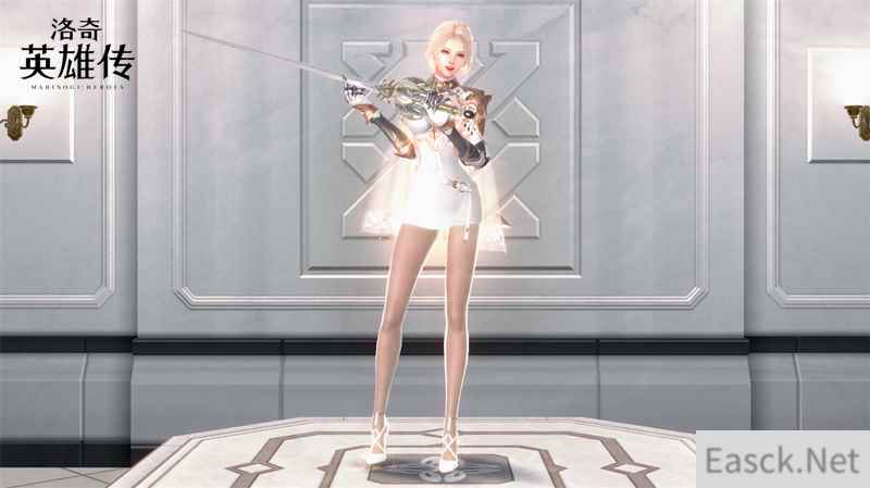 /news/2024/10-02/542710.shtml